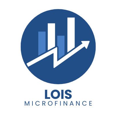 Lois Microfinance Logo
