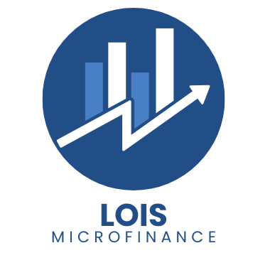 Lois Microfinance Logo
